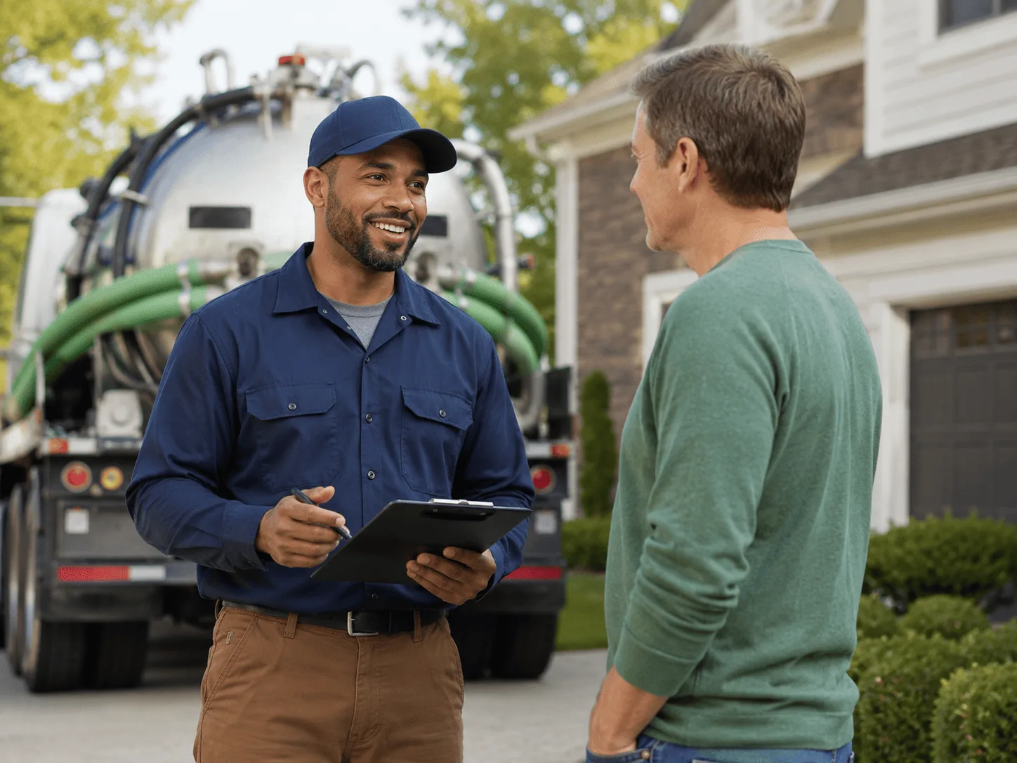 Mosquito Control Cromwell, CT FAQs
